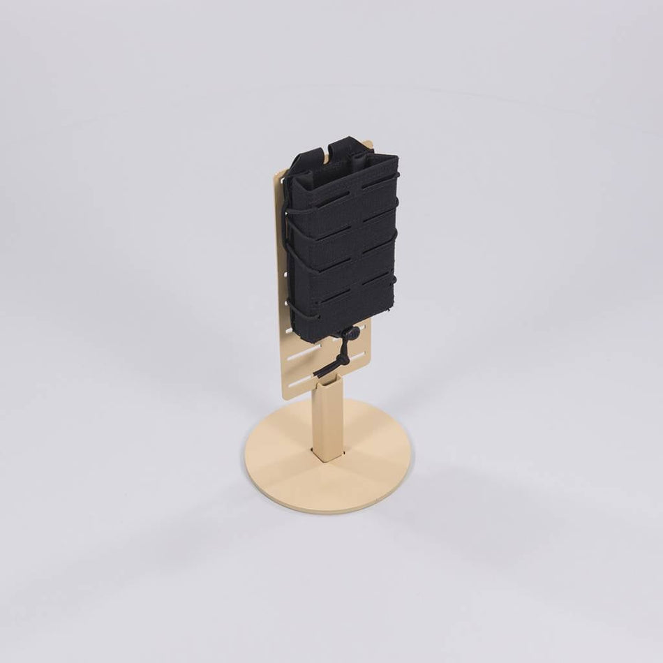 SPEED RELOAD POUCH Rifle - Black