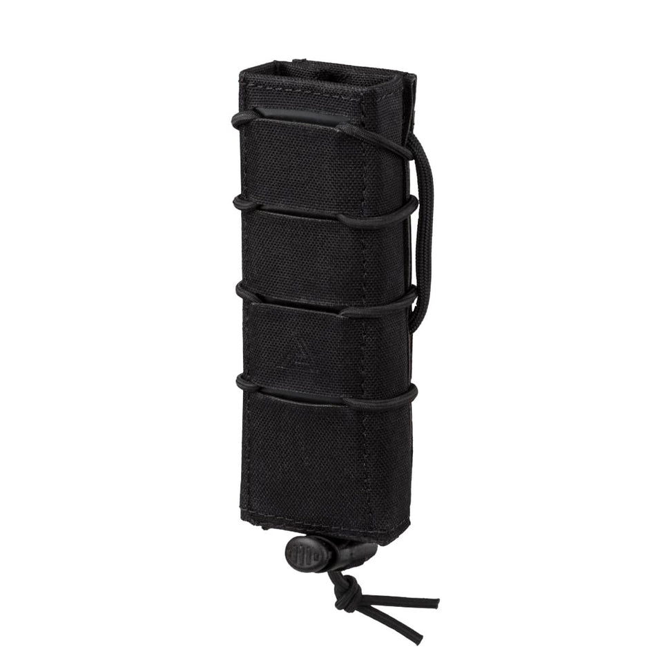 SPEED RELOAD POUCH SMG - Black
