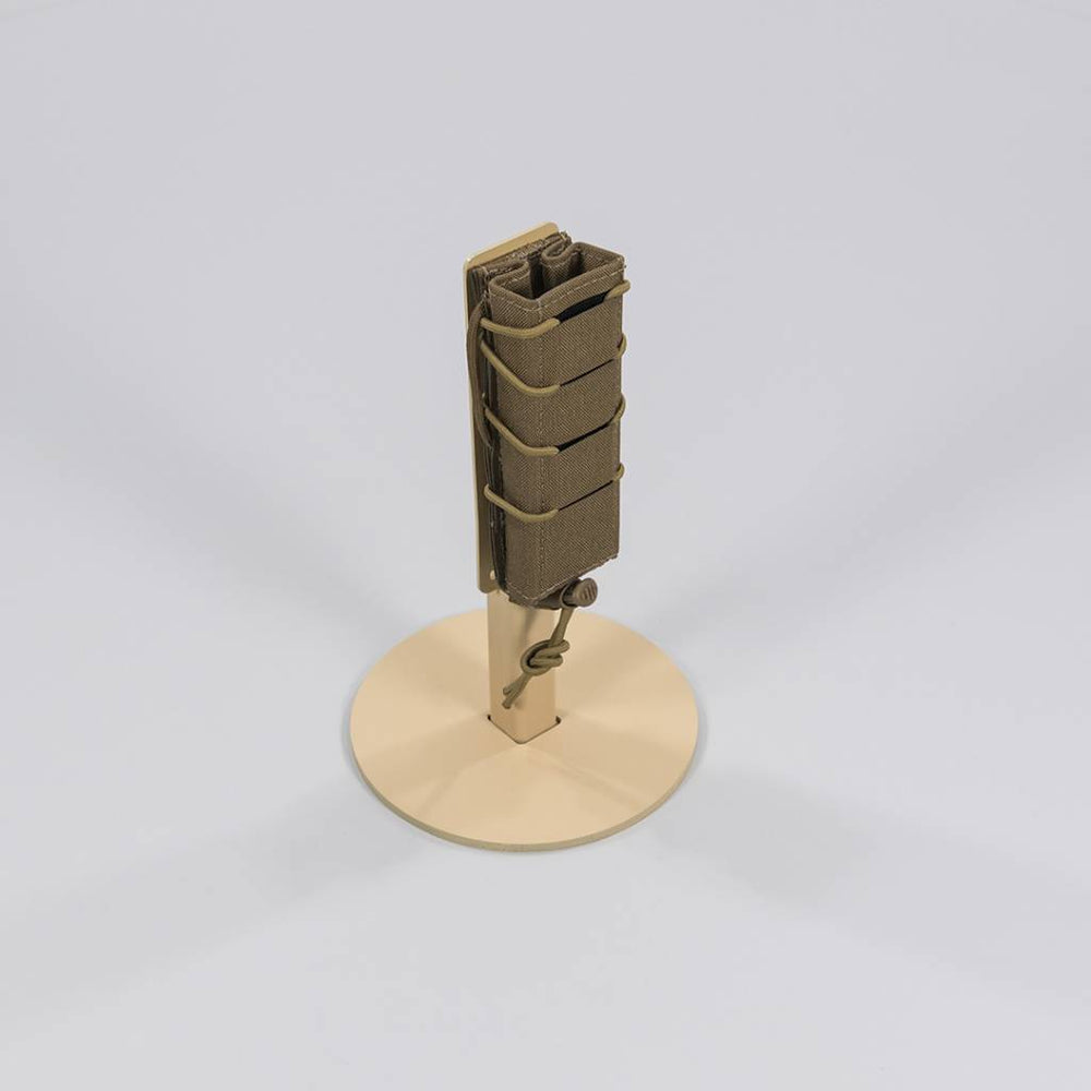 SPEED RELOAD POUCH SMG - Coyote Brown