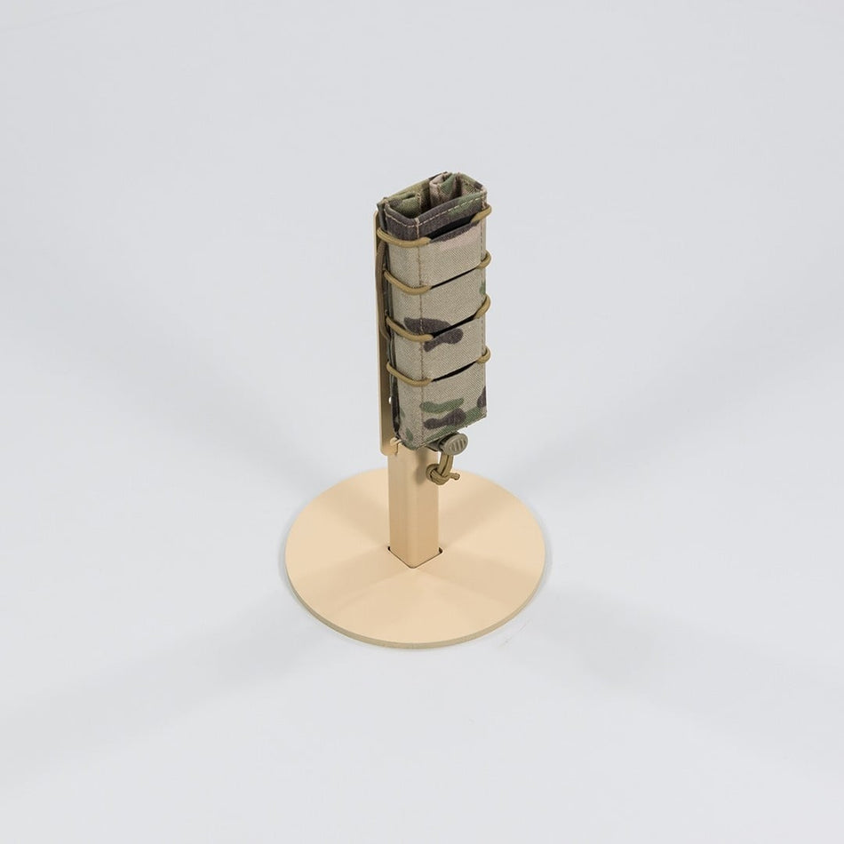 SPEED RELOAD POUCH SMG – MultiCam