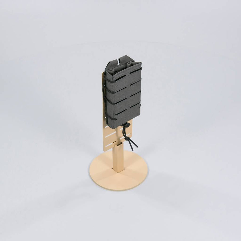 SPEED RELOAD POUCH Gewehr – Urban Grey