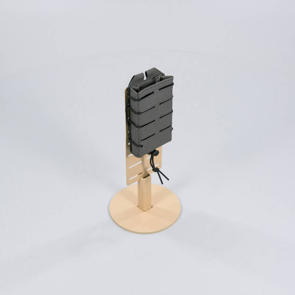SPEED RELOAD POUCH Rifle - Urban Grey