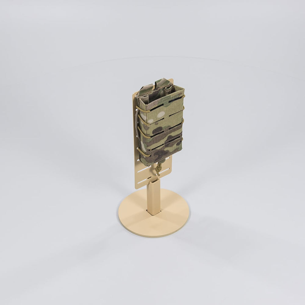 SPEED RELOAD POUCH Rifle - MultiCam