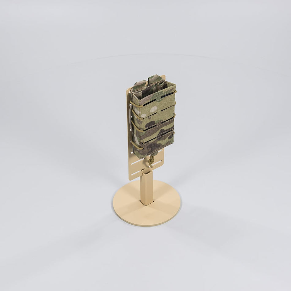SPEED RELOAD POUCH Rifle - MultiCam