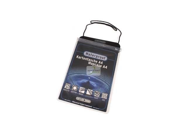 A4 Document Bag
