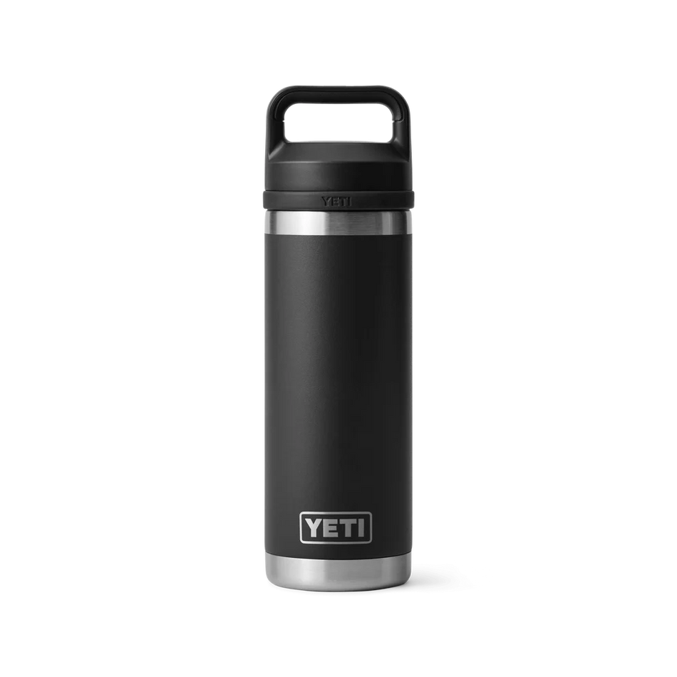 Rambler 18 oz (532 ml) - Black