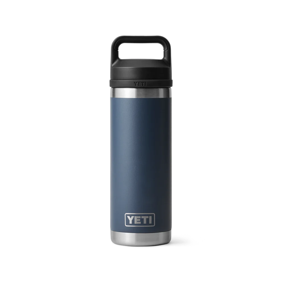 Rambler 18 oz (532 ml) - Navy