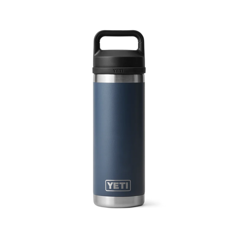 Rambler 18 oz (532 ml) - Navy