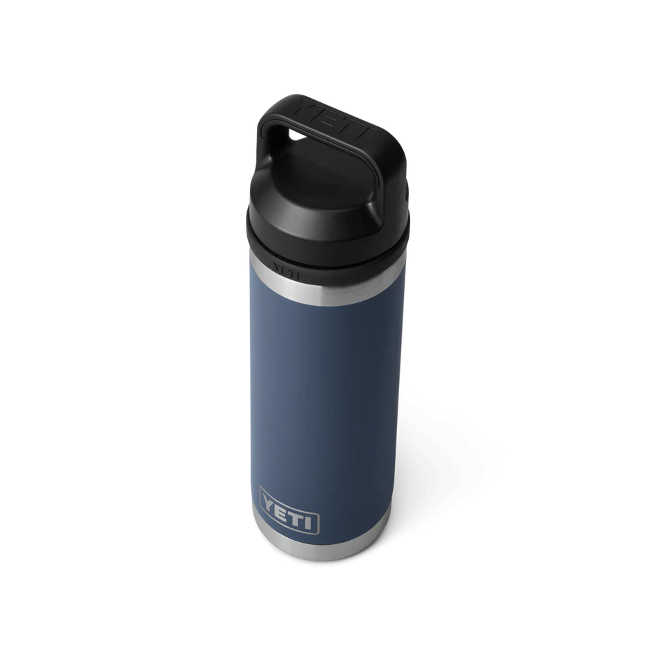 Rambler 18 oz (532 ml) - Navy