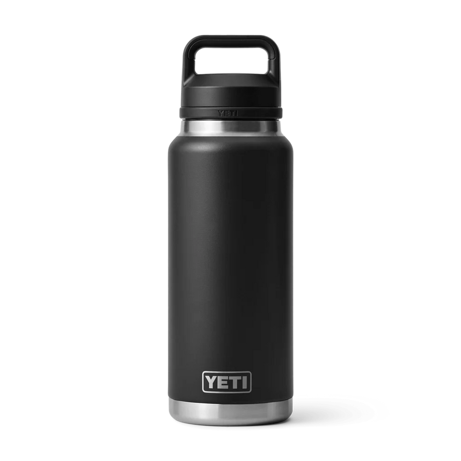 Rambler 36 oz (1 l) - Black