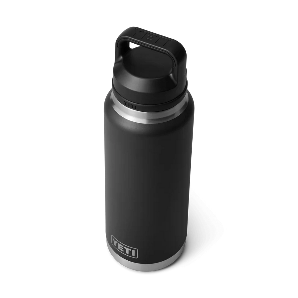 Rambler 36 oz (1 l) - Black