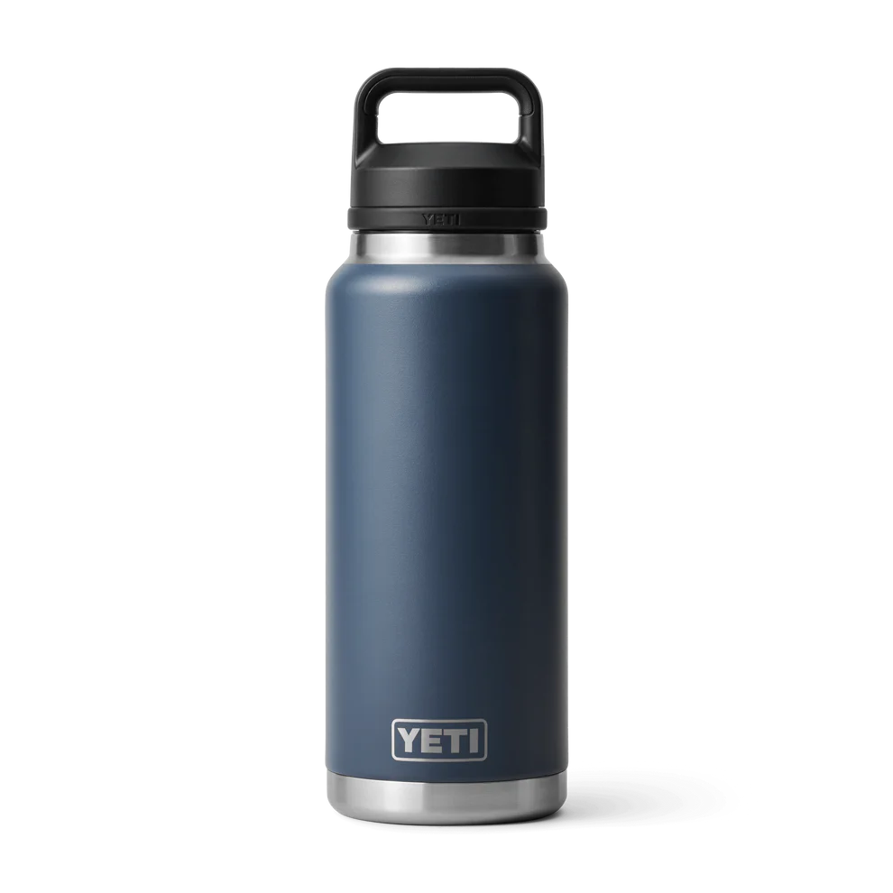 Rambler 36 oz (1 l) - Navy