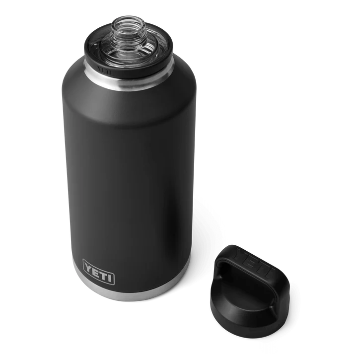Rambler 64 oz (1.9 l) - Black