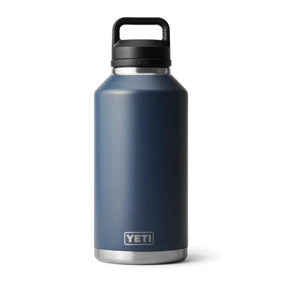 Rambler 64 oz (1.9 l) - Navy