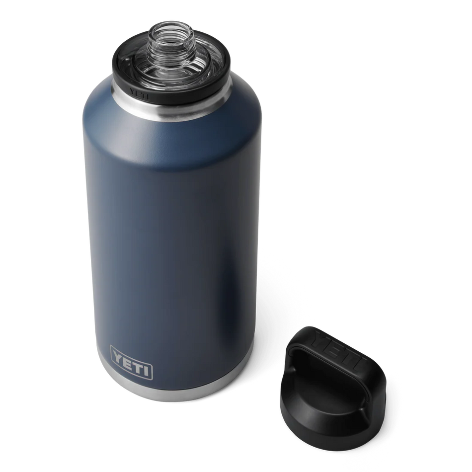 Rambler 64 oz (1.9 l) - Navy