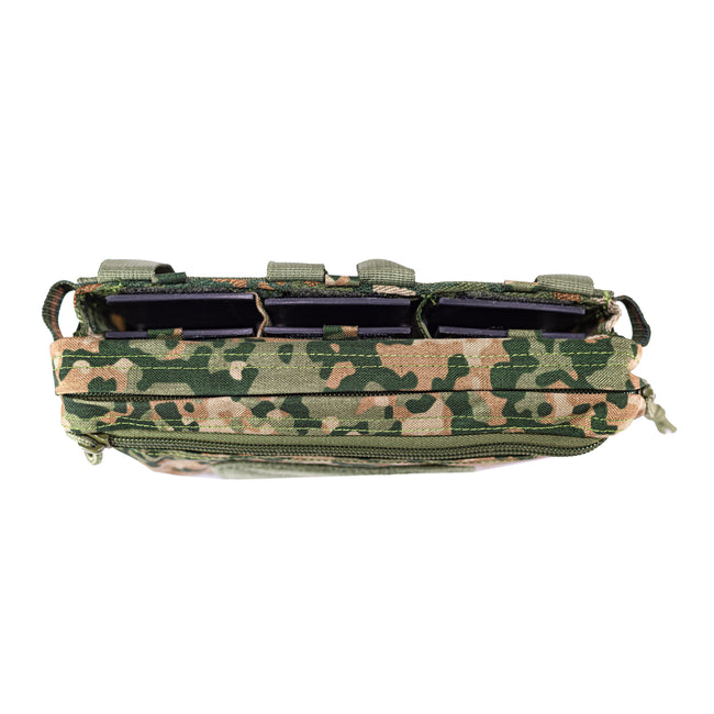 NFP – NLTactical BV
