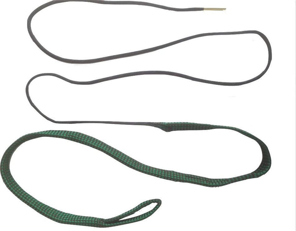 Laufreinigungsschnur – 5.56mm .22Cal 223