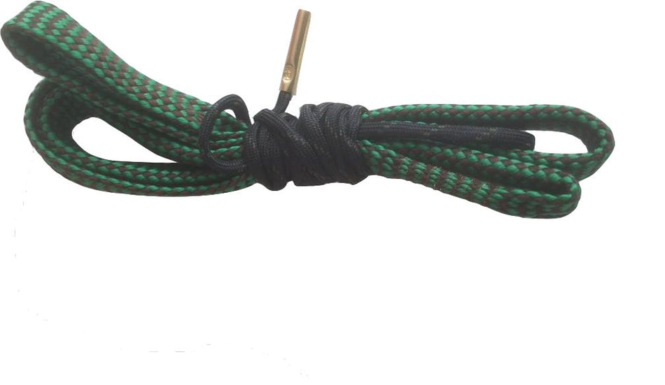 Laufreinigungsschnur – 5.56mm .22Cal 223