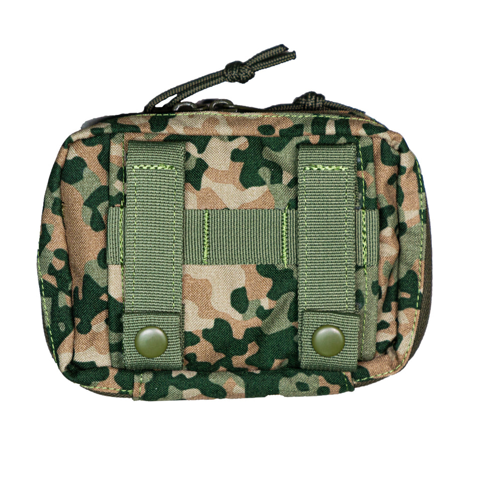 Command Control Organiser Pouch - NFP