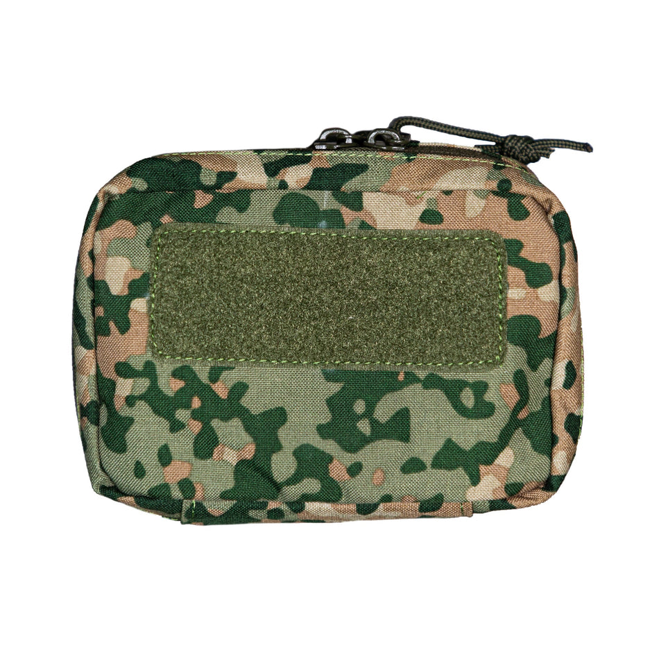 Command Control Organiser Pouch - NFP