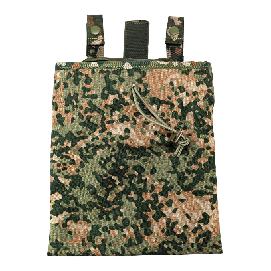Dump Pouch - NFP