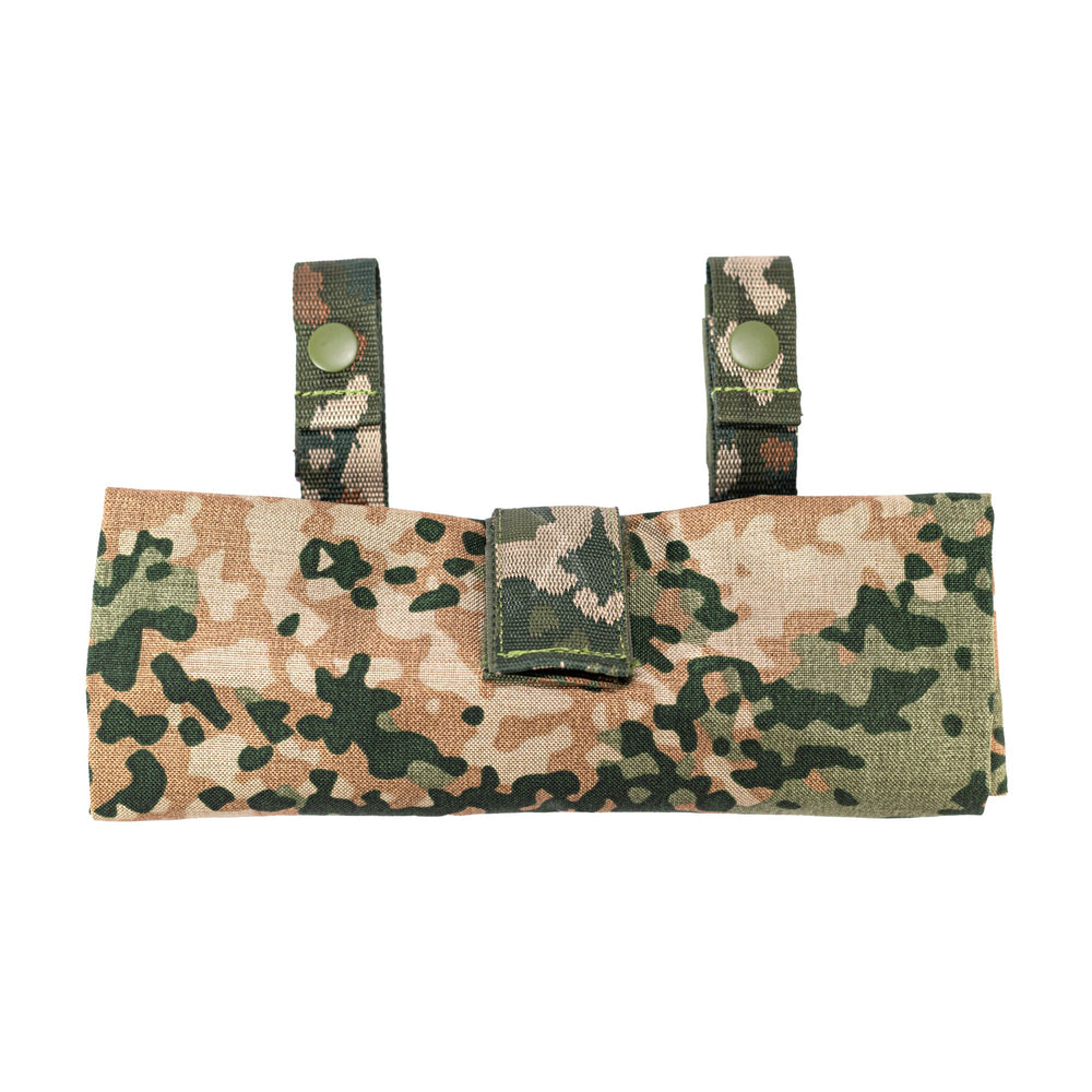 Dump Pouch - NFP