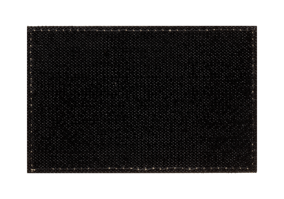 Dutch Flag 50 X 76mm - RAL7013