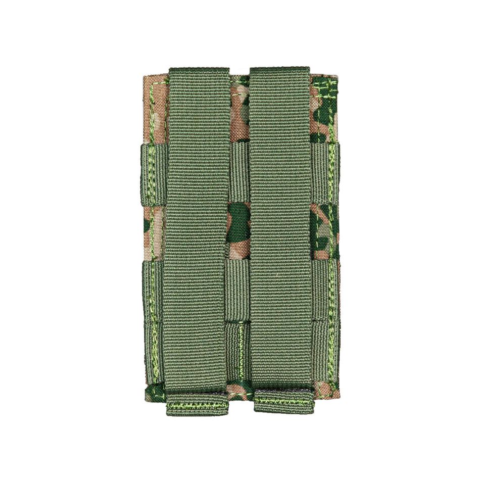 Elastic Single Mag Pouch 5.56 - NFP