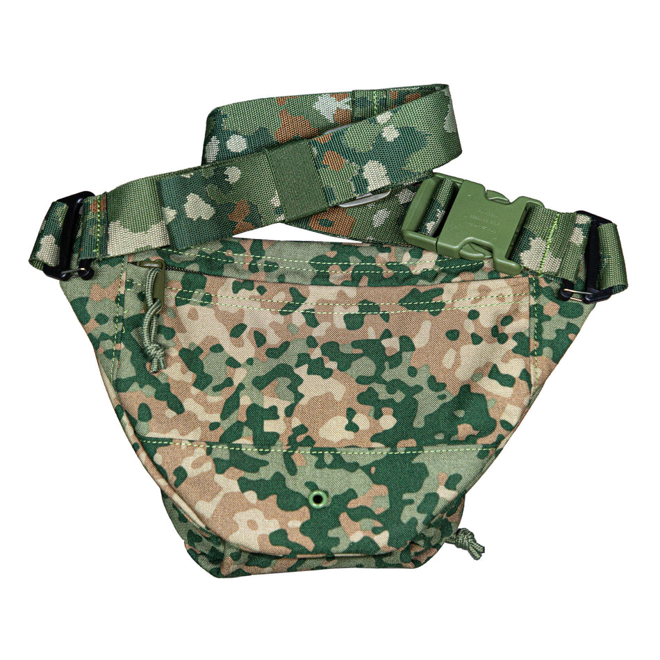 Hip Modular Pouch - NFP (Fanny Pack, Hip Bag)
