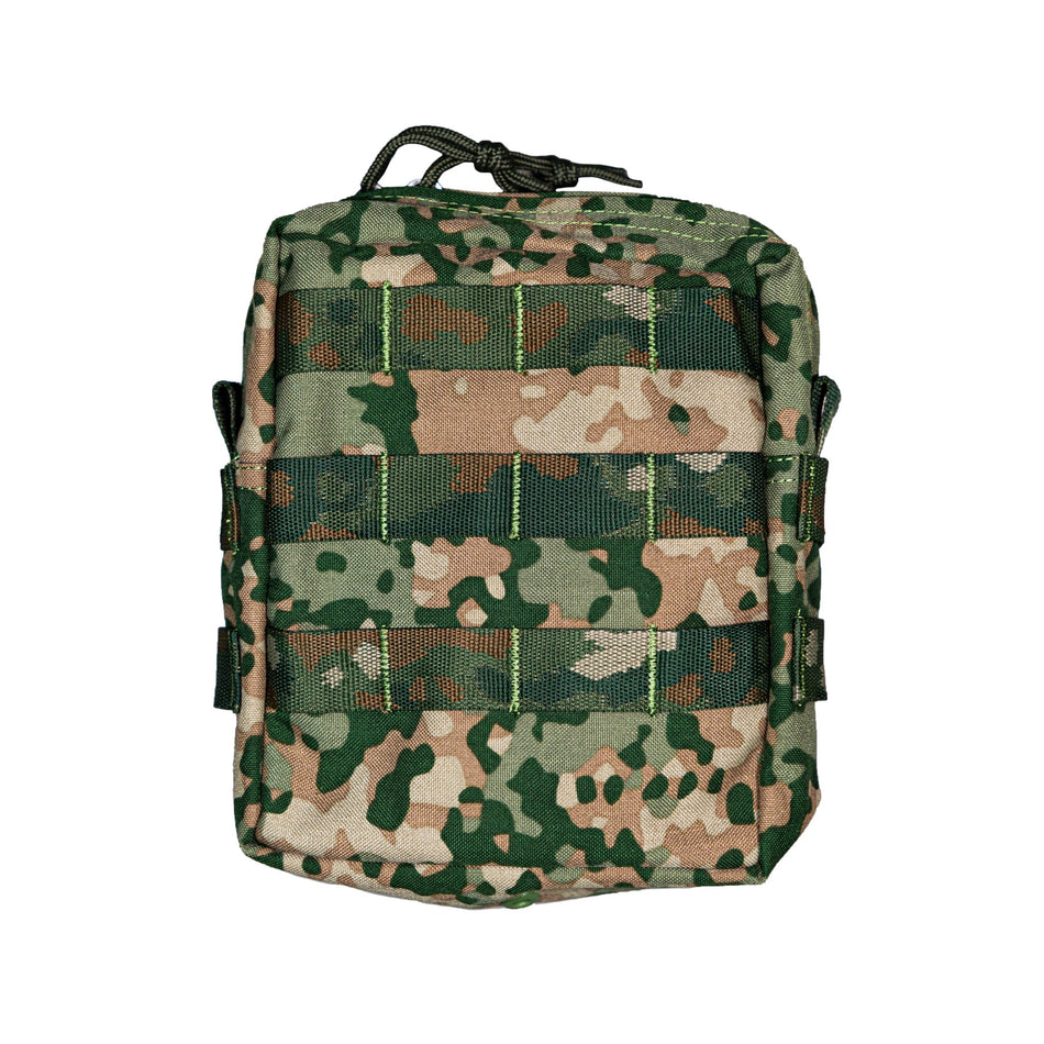Medium MOLLE Utility Pouch - NFP