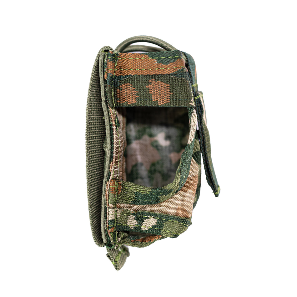 PRR Pouch - NFP