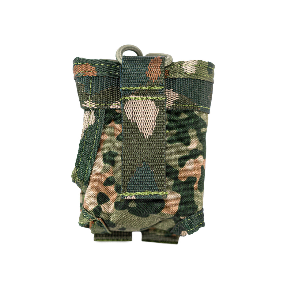 PRR Pouch - NFP