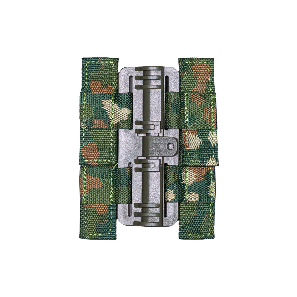Replacement Quick Release Clip for VOSS Carrier - NFP