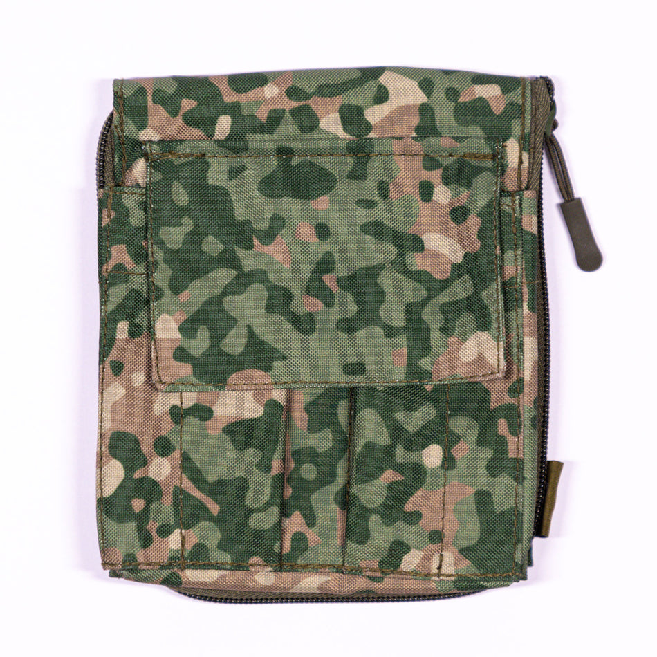 Side Pocket Pouch A6 MKII - NFP