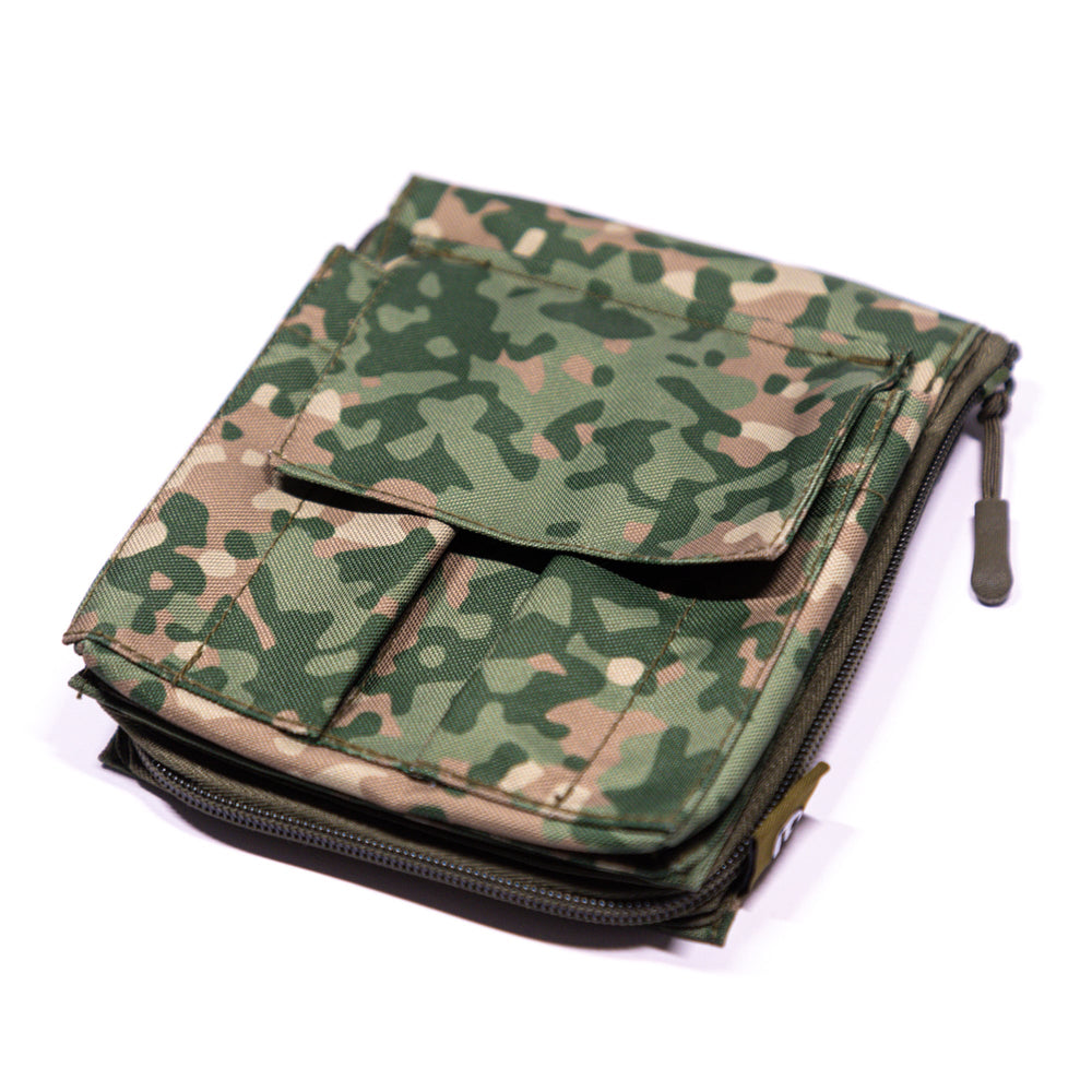Side Pocket Pouch A6 MKII - NFP