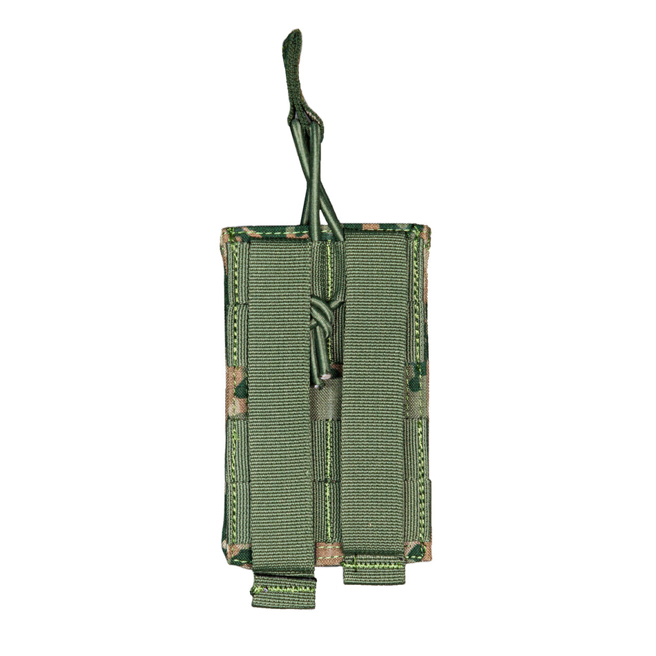 Single Molle Open Mag Pouch 5.56 - NFP