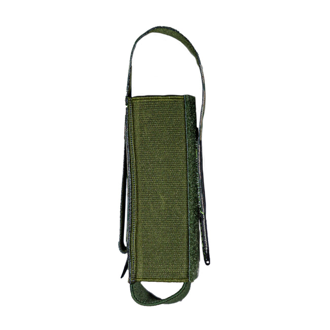 NFP – NLTactical BV