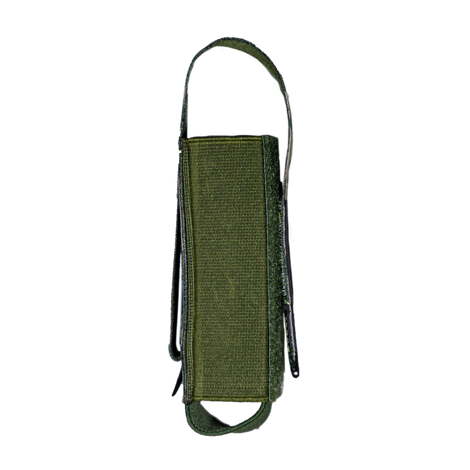 Tourniquet Pouch - NFP