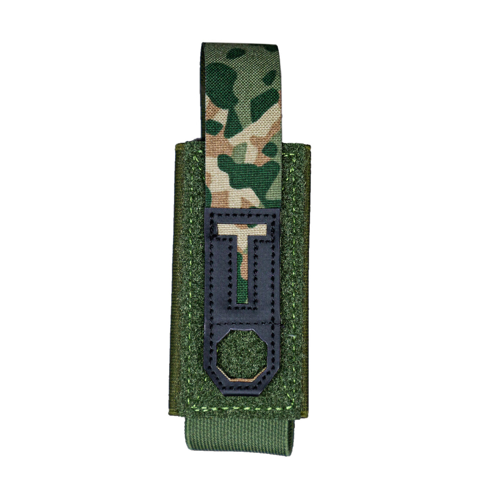 Tourniquet Pouch - NFP