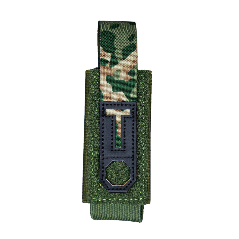 Tourniquet Pouch - NFP