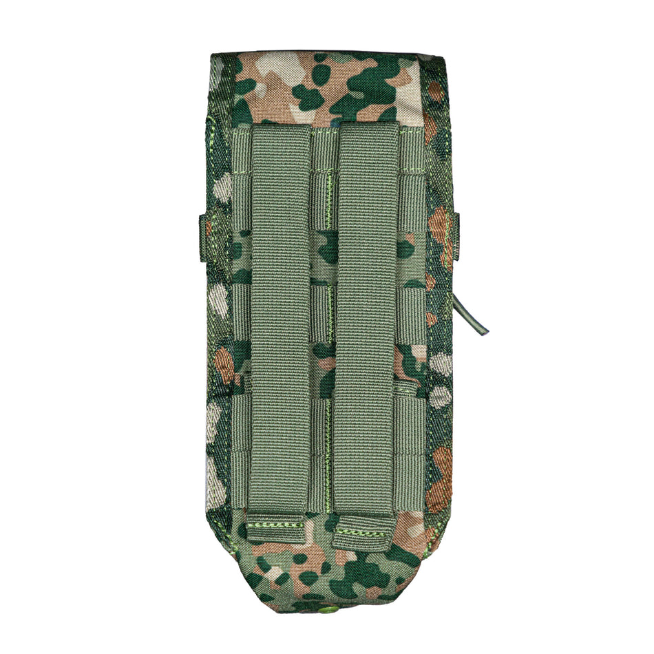 Water Bottle Pouch - NFP
