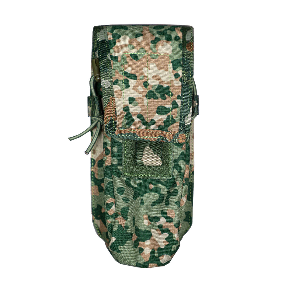 Water Bottle Pouch - NFP