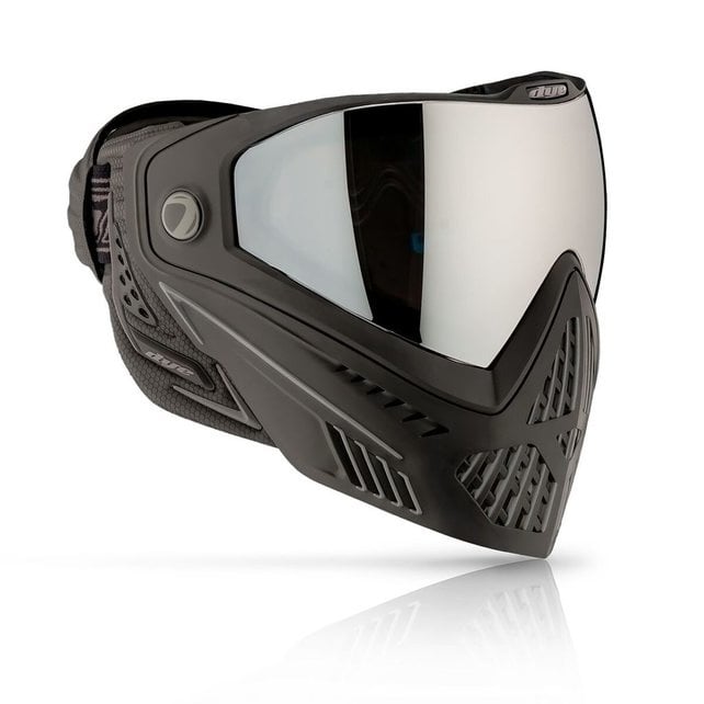 i5-Schutzbrille Onyx 2.0