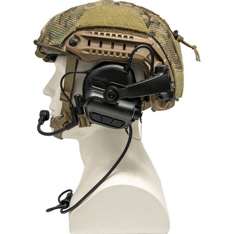 M32X Plus - Foliage Green