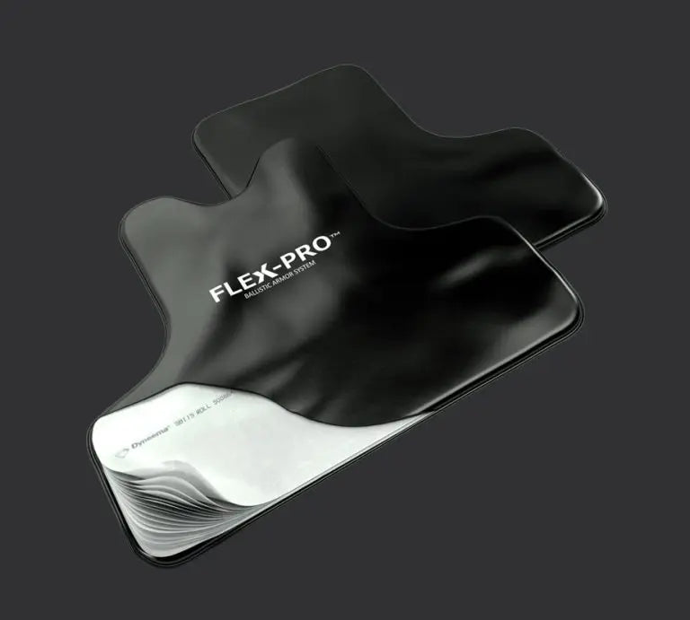 Flex Pro Level IIIA
