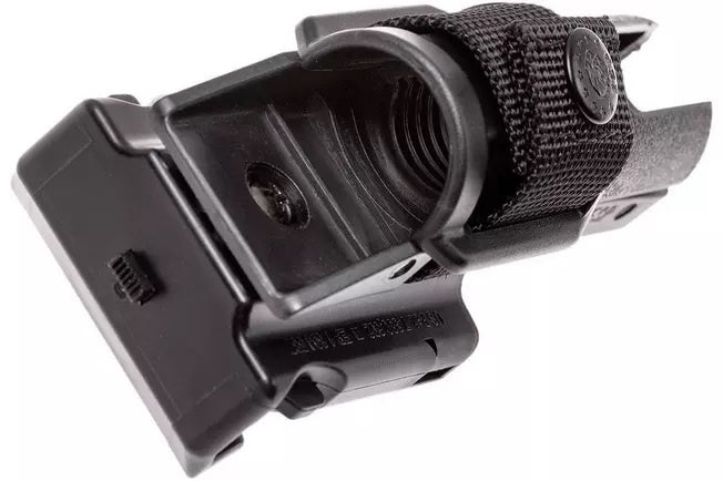 LH 04 Flashlight Holster