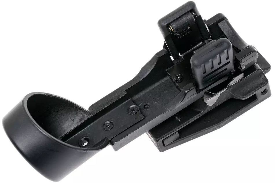 LHU 54-43 Flashlight Holster 43mm