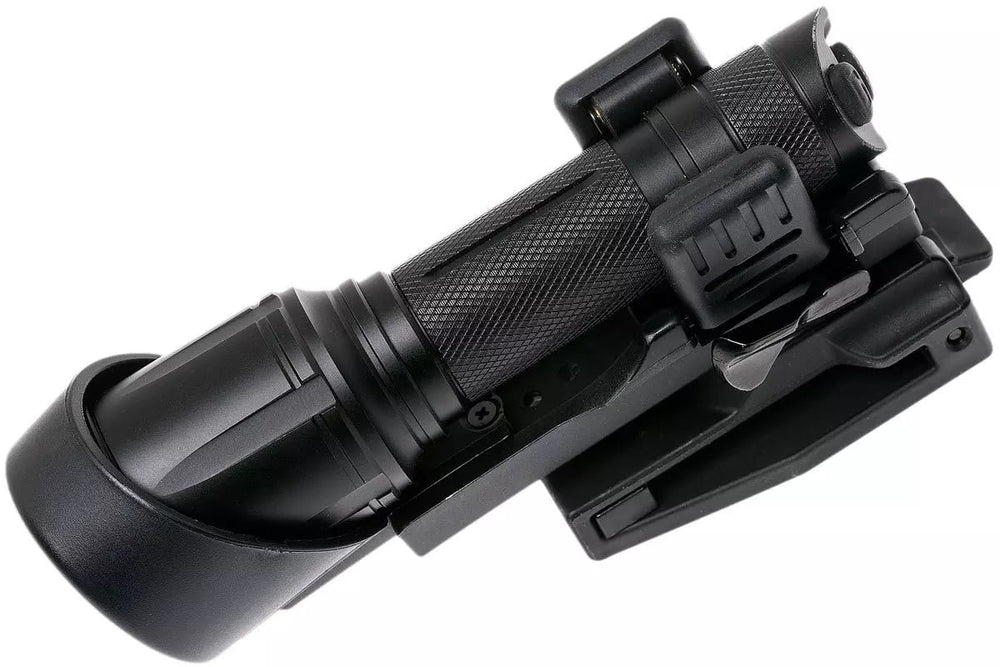 LHU 54-43 Taschenlampenholster 43 mm