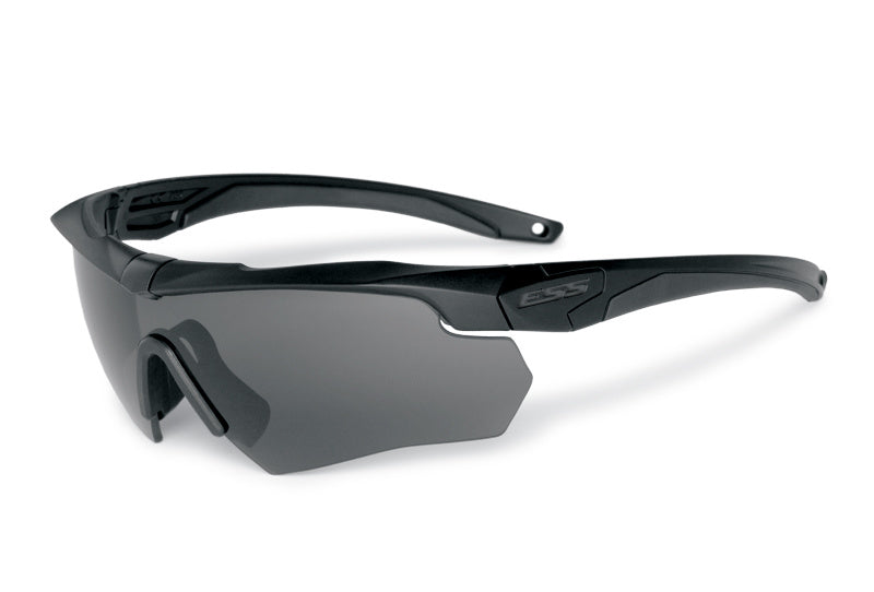 Crossbow 2x Kit - Black
