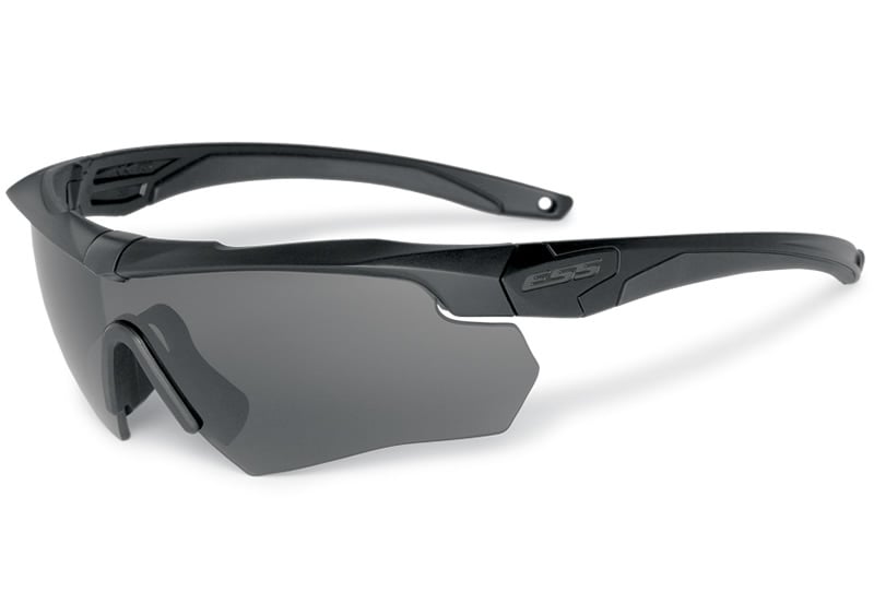Crossbow 3 LS Kit - Black